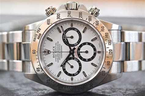 quotazioni rolex usati daytona|cerchi rolex prezzi.